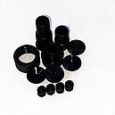 Насос, помпа для фонтану SunSun CHJ-600, фото 6