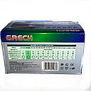 Насос, помпа для фонтану SunSun CHJ-600, фото 9