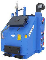 Котли Ідмар КВ-ЖСН