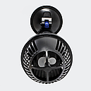 Циркуляційна Помпа SunSun JVP-101B, фото 4