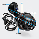 Циркуляційна Помпа SunSun JVP-101B, фото 5