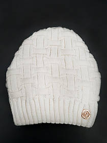 Зимова шапка "Есмільда" (3_00837)