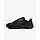 Кросівки чоловік. Nike Defyallday (арт. DJ1196-001), фото 3