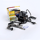 Навісний зовнішній фільтр SunSun HBL-301, фото 3