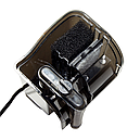 Навісний зовнішній фільтр SunSun HBL-501, фото 5