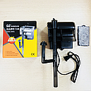 Навісний зовнішній фільтр SunSun HBL-501, фото 3