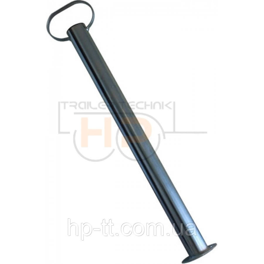 Опорна стійка Кияшко 700 мм 6896