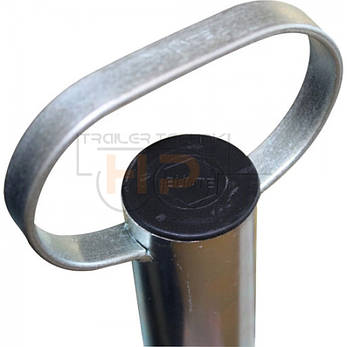 Опорна стійка Кияшко 700 мм 6896, фото 2