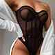Сексуальний бодік, фото 8