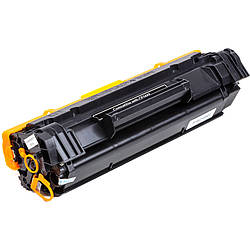 Картридж PowerPlant HP LJ Pro M28/M15 (CF244X) (з чіпом)