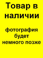 ВАЗ ремонт и обслуживание. Оборудование и инструменты. твердая обложка