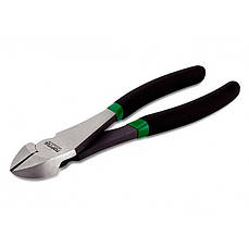 Бокорізи 203мм Toptul DEAC2208B