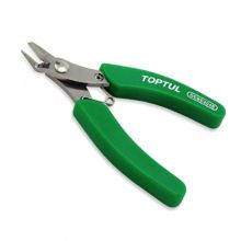 Бокорізи Toptul DEBE204E 111мм.