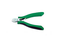 Бокорізи Toptul DECD2205 127мм.