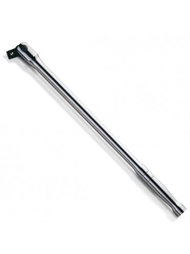 Вороток з шарніром Toptul CFAC1615 1/2" 380мм