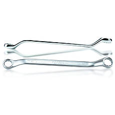 Ключ накидной Toptul AAEH0810 (угол 45°) 8х10мм