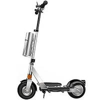 Электросамокат AIRWHEEL Z3 162.8WH (белый) (6925611221313)