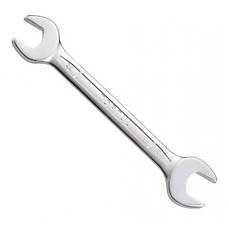 Ключ ріжковий Toptul AAEJ1011 10х11мм