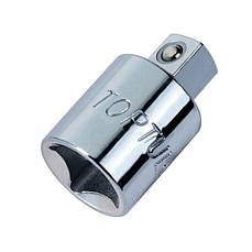 Перехідник Toptul CAEA2416 3/4"x1/2"