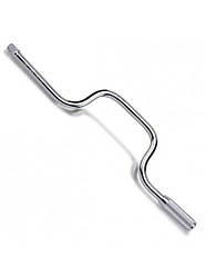 Коловорот Toptul CADC1642 1/2"