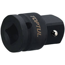 Перехідник ударний Toptul KACA3224 1"х3/4"