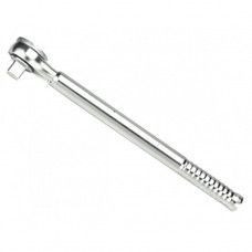 Тріскачка Toptul CHES3210 1" 700-1000 мм телескопічна