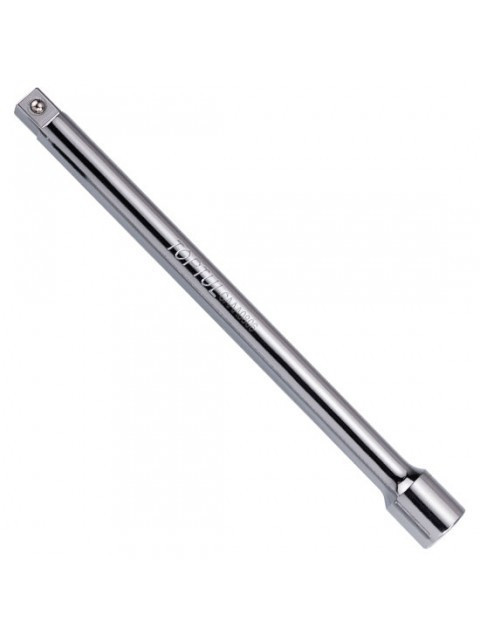 Удлинитель Toptul CAAA1203 3/8" 75мм.