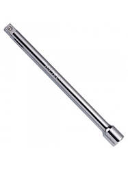 Удлинитель Toptul CAAA1206 3/8" 150мм.