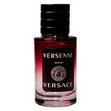Versace Versense TESTER LUX, женский, 60 мл, фото 3