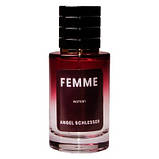 Angel Schlesser Femme TESTER LUX, женский, 60 мл, фото 3