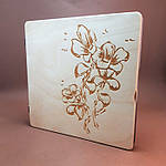 Органайзери