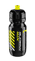 Фляга Raceone Bottle XR1 600cc (2019) 600 мл