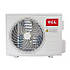 Кондиціонер спліт-система TCL TAC-12CHSD/TPG11I Inverter R32 WI-FI, фото 4