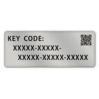 ПЗ для мультимедіа Panasonic programm key DMW-SFU2GU (DMW-SFU2GU)