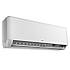 Кондиціонер спліт-система TCL TAC-12CHSD/TPG11I Inverter R32 WI-FI, фото 3