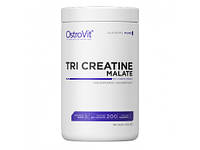 Tri Creatine Malate OstroVit (500 грамм)