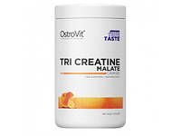 Tri Creatine Malate OstroVit (500 грамм)