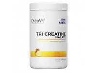 Tri Creatine Malate OstroVit (500 грамм)