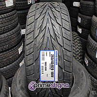 Летняя шина Toyo Proxes ST3 265/45R20 108V