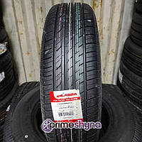 Летняя шина Lassa Greenways 185/70R14 88H