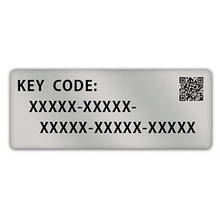 Для мультимедіа Panasonic program key DMW-SFU2GU (DMW-SFU2GU)