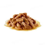 Консерви Royal Canin Mini Puppy (Роял Канін Міні Паппі) для цуценят 12х85 грамів, фото 4