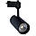 Світильник трековий Luce Intensa LI-30-01 30Вт 4200К чорний, фото 2