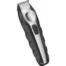 Машина для стриження Wahl Ergomic Total Grooming (09888-1216)