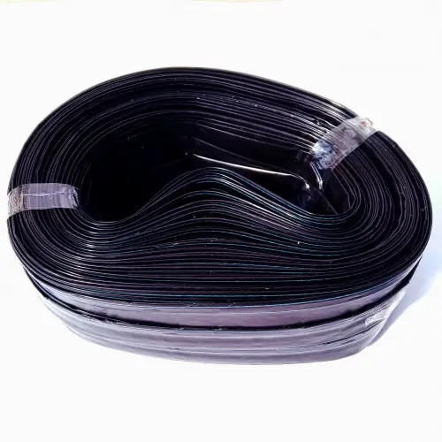 DRIP TAPE емітер COS (30 см) 100 м (100 м)