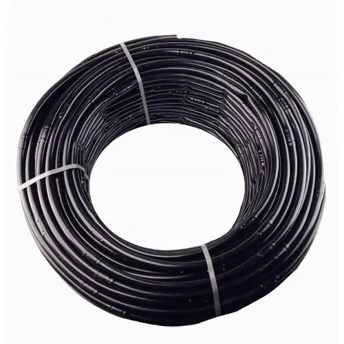 Капельна трубка 16м 40см (2л/ч) 400м (400м), фото 1