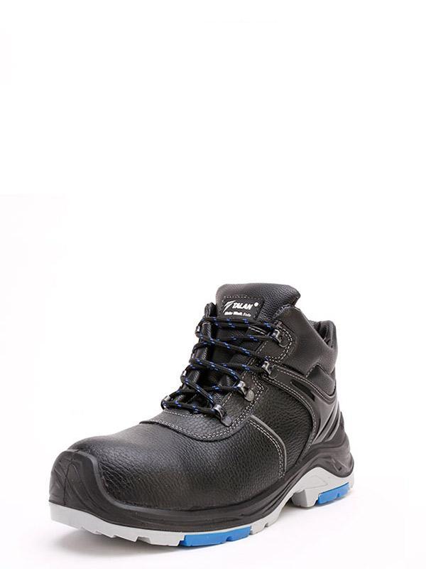 Черевики робочі Elite BA6314cb2/3-2