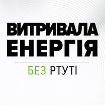 Батарейка Energizer CR2032, фото 5