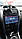 Штатна Магнітола Suzuki Grand Vitara 2005-2015 на Android Модель TS18-8core-4G-DSP-CarPlay-3/32, фото 11