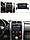 Штатна Магнітола Suzuki Grand Vitara 2005-2015 на Android Модель TS18-8core-4G-DSP-CarPlay-3/32, фото 6
